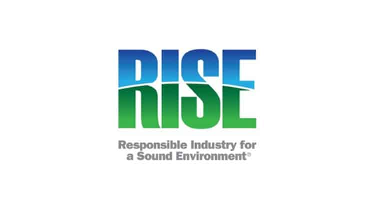 RISE joins more than 350 pesticide user groups in support of current pesticide regulation 