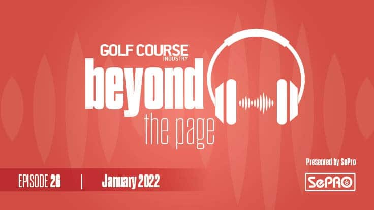 Beyond the Page 26: Numbers to Know