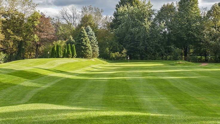KemperSports selected to manage 100-year-old, community-based Chicagoland course 