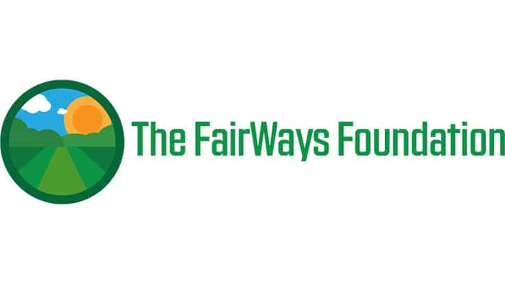 The FairWays Foundation grant application window opens Feb. 1