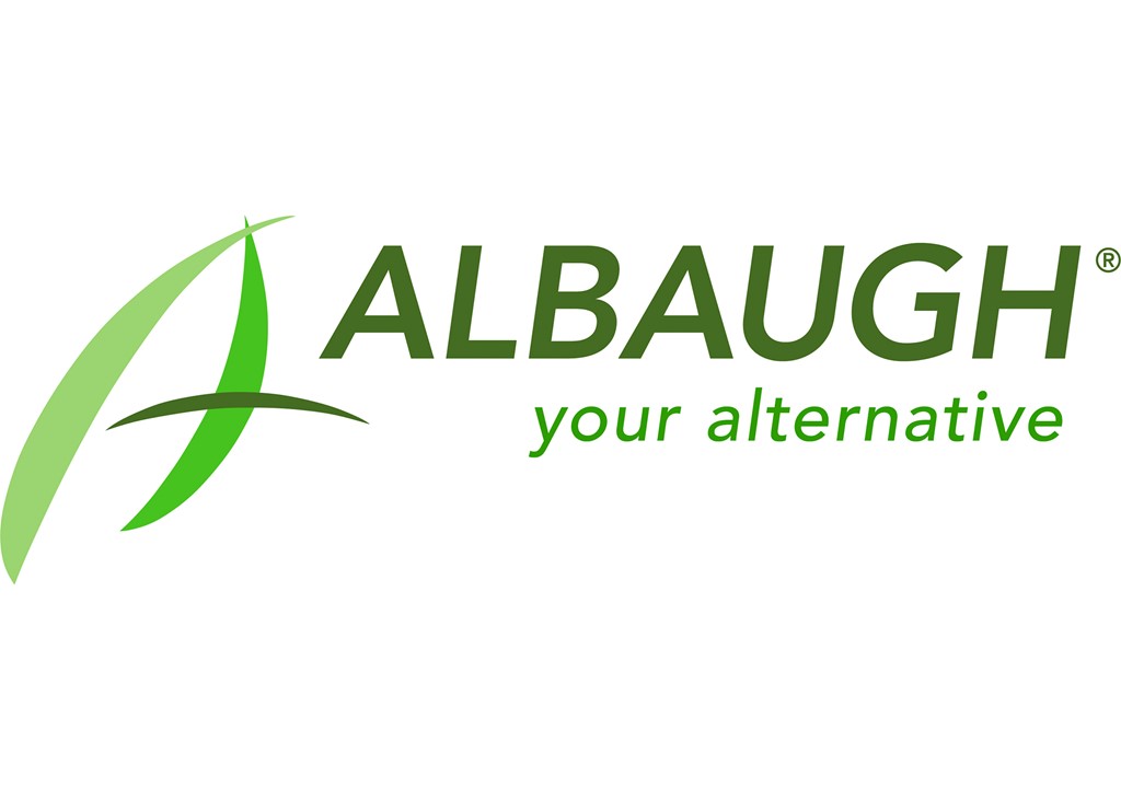 Albaugh closes on Rotam acquisition 