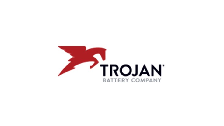Trojan Battery Company introduces authorized lithium-ion dealership program 