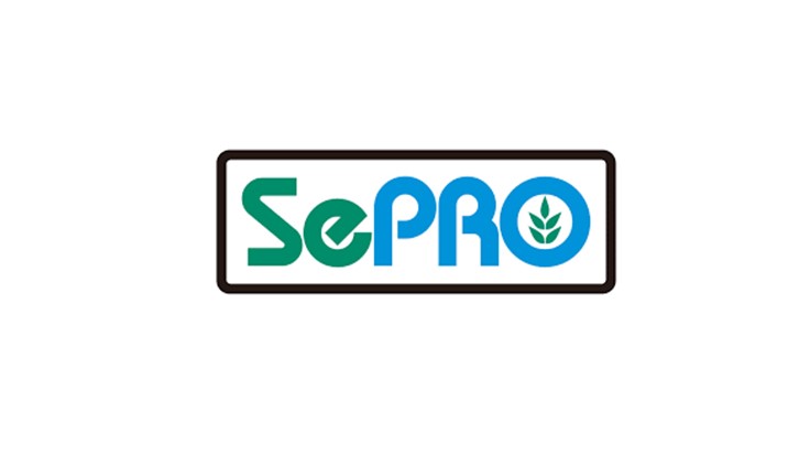 SePRO hires Dr. Joe Armstrong to lead R&D efforts 