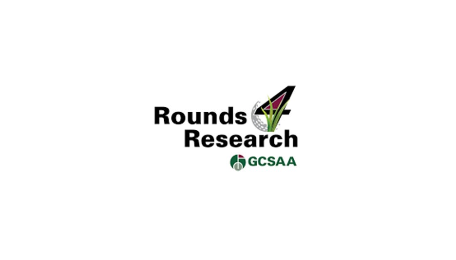 Rounds 4 Research auction establishes single-year record 