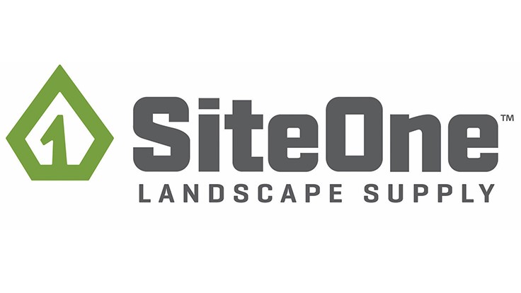 SiteOne and Hollywood Golf Institute complete collaboration 