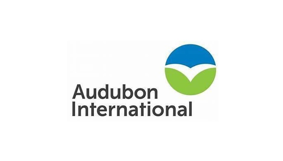 Audubon International marks 35th anniversary