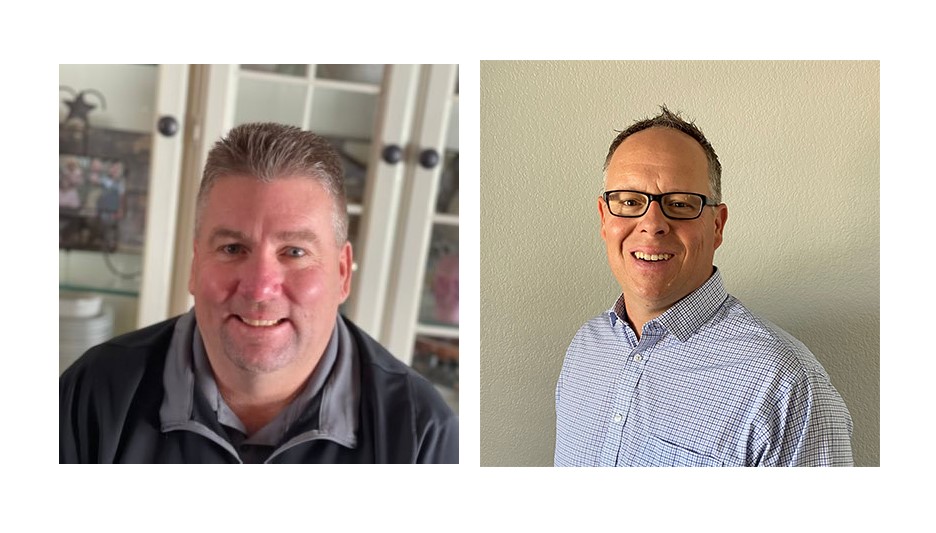 Prime Source adds a pair of territory managers 