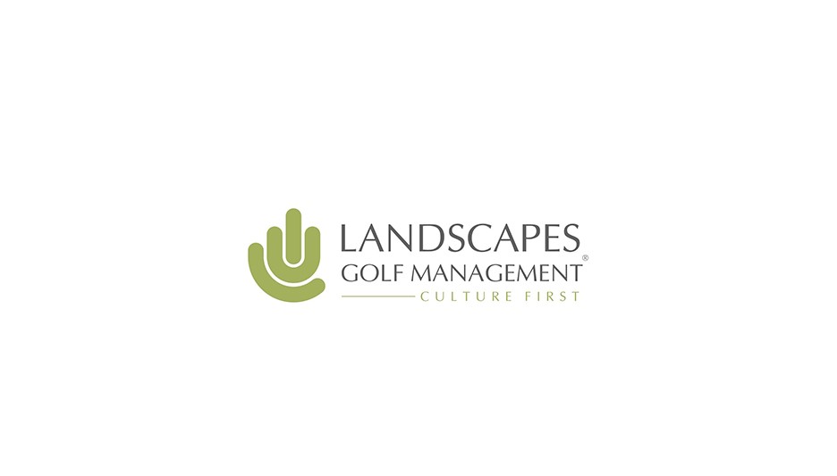 Pair of Midwest courses engage with Landscapes Golf Management