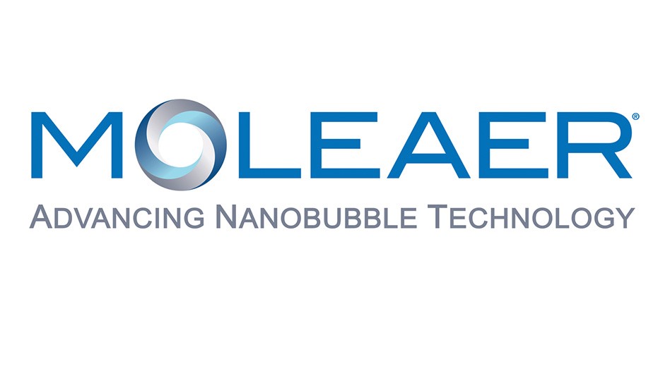 Focused on nanobubble R&D, Moleaer introduces Kingfisher for lakes, ponds