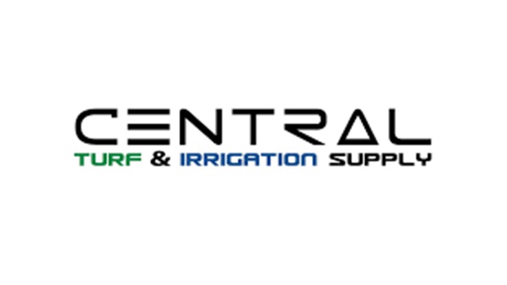 Central Turf & Irrigation Supply opens first Indiana location