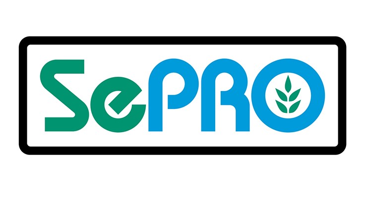Two SePRO PGRs now labeled for non-golf turf