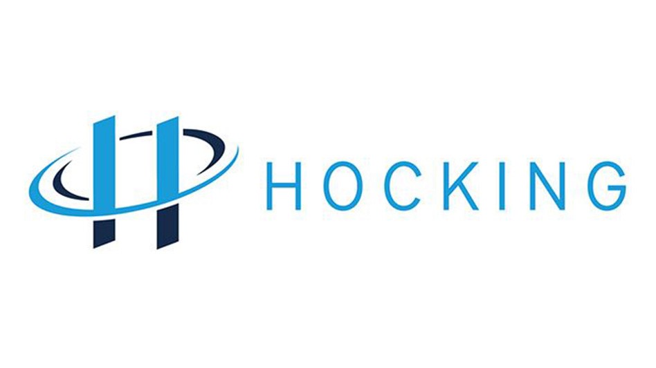 Hocking International adds two, promotes two