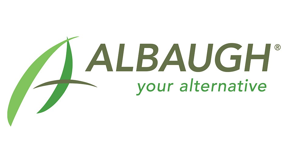 Albaugh announces Missouri facilities expansion