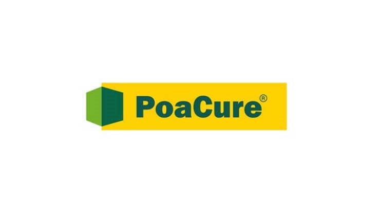 Moghu USA expands distribution of PoaCure SC