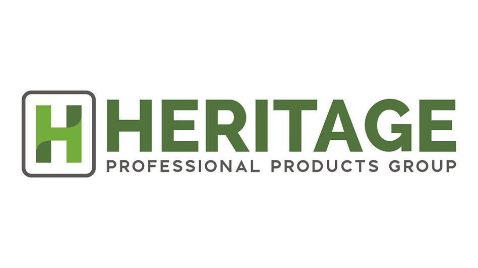Heritage Landscape acquires Winfield United’s PPG