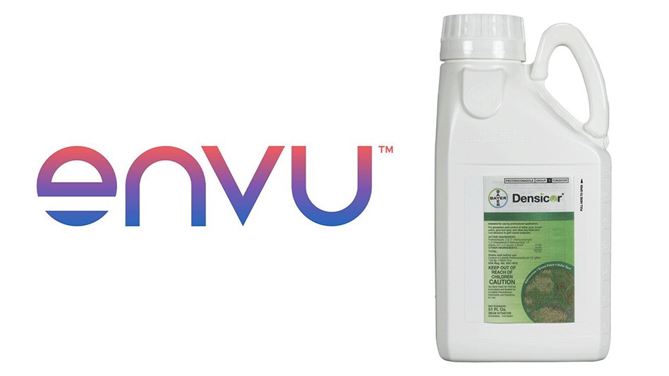 Envu’s Densicor now available in Hawaii