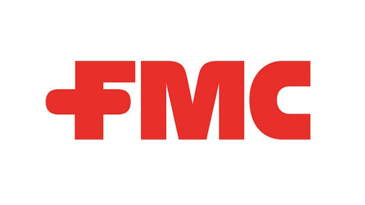 FMC donating $25,000 to GCSAA Foundation Disaster Relief Program
