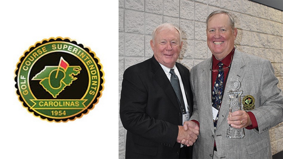 Carolinas GCSA Conference and Show stays strong in changing times