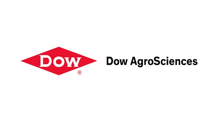 Dow AgroScience