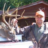 The Oakland Hunt Golf Course Industry