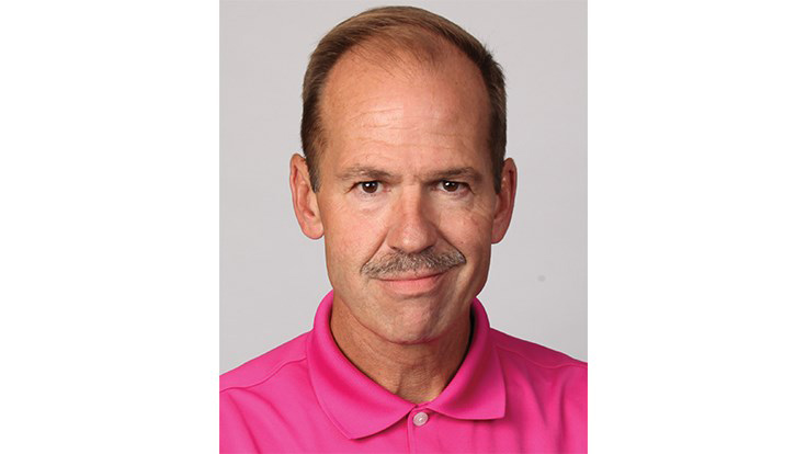 Raise assistant salaries Golf Course Industry