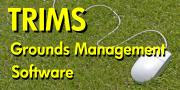 Grounds management software version 7 Golf Course Industry