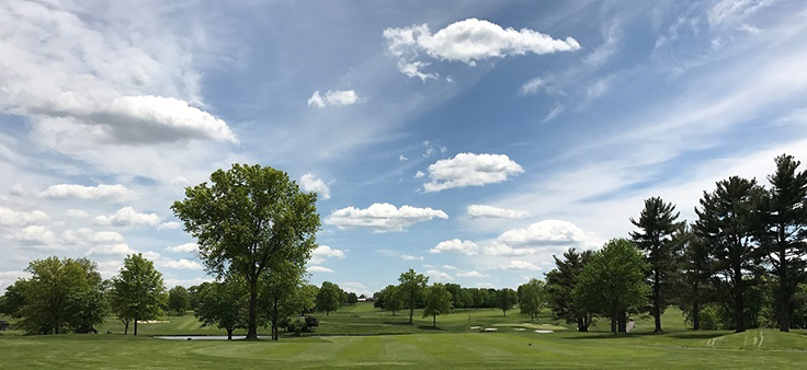 Troon selected to manage New Jersey club Golf Course Industry