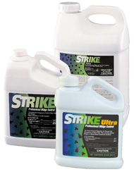 Strike Ultra Professional Midge Control Golf Course Industry