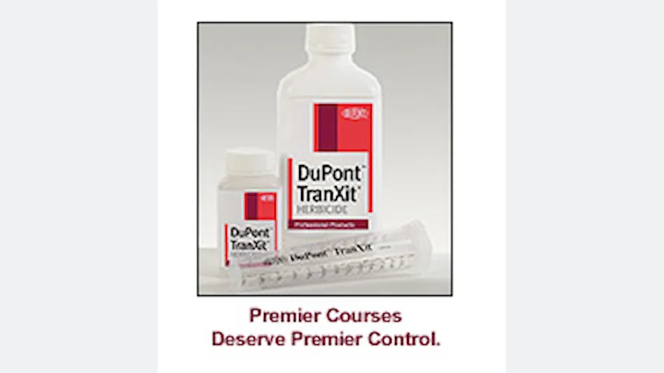 Is this a new product on the market? DuPont Snow Repellent