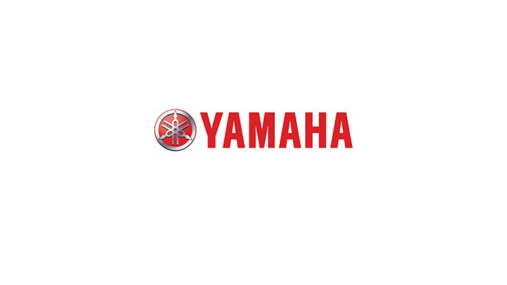 Yamaha adds personnel to its YamaTrack team Golf Course Industry