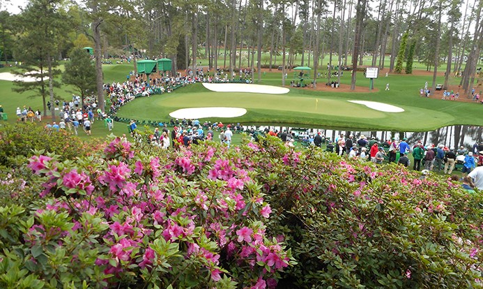 masters jordans golf