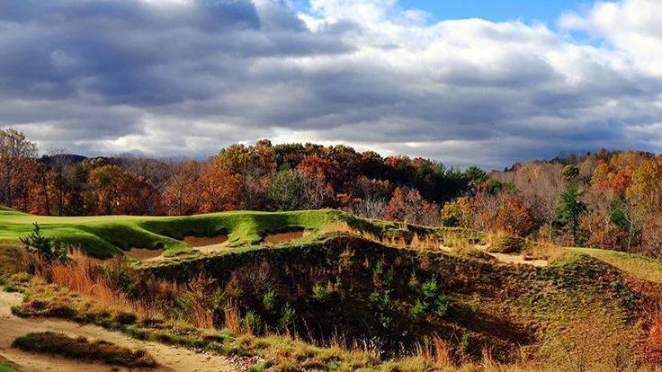 Landscapes Unlimited