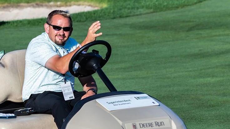 Ash Youd Photography