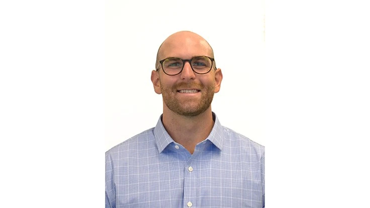 Photo courtesy of PBI-Gordon