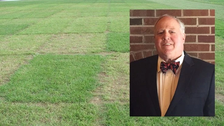 Rutgers University (2)