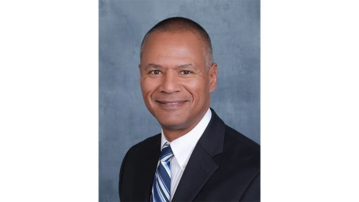 Photo courtesy of Rain Bird Golf