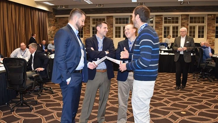 Photo courtesy of Syngenta