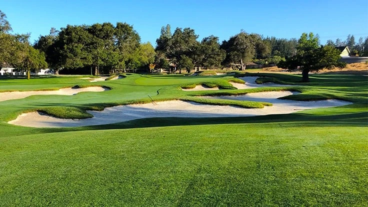 Courtesy of Justin Mandon