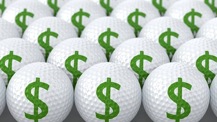 Adobe Stock, Mathier