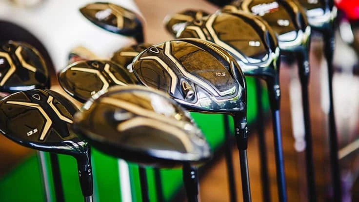 Adobe Stock, orest86