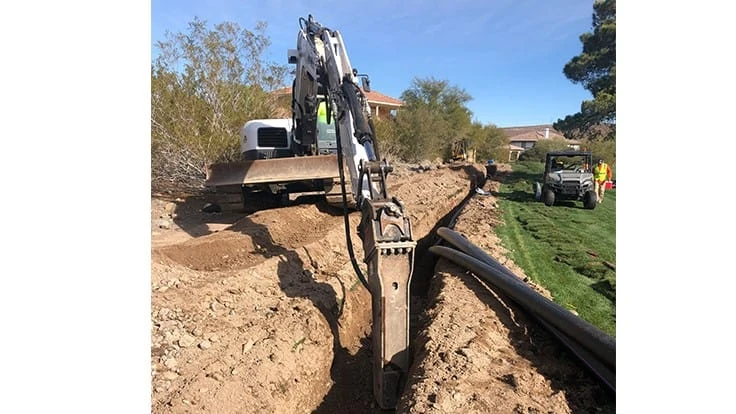 Courtesy of Heritage Links