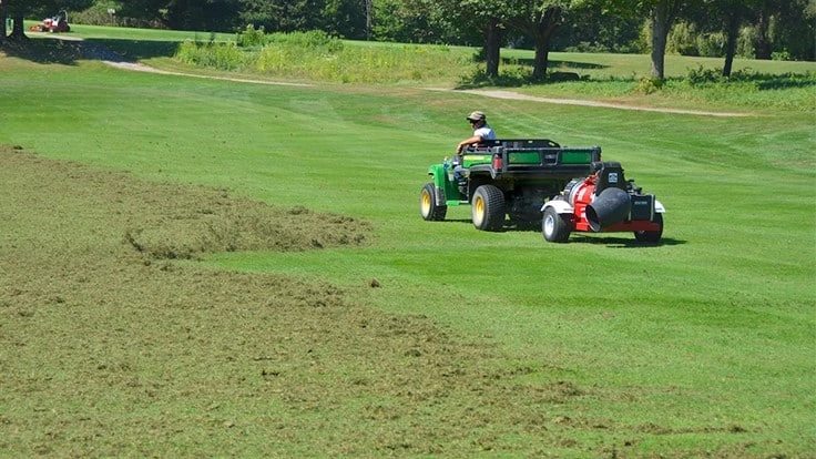 Courtesy of Tele Radio