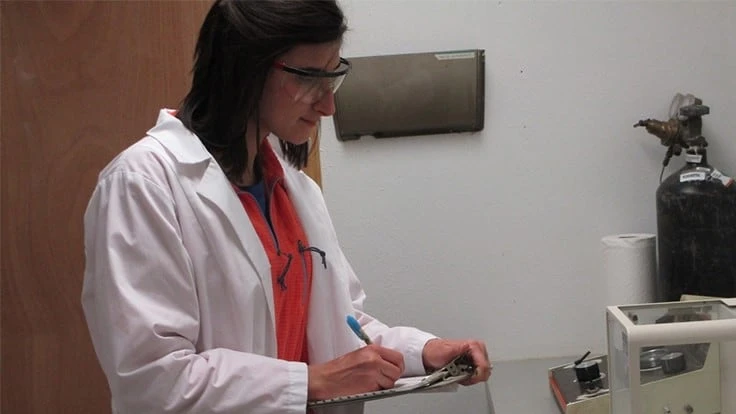 Courtesy of Thomas Turf Services