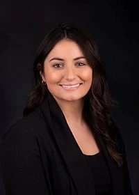 Posted by Andriana Ruscitto