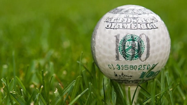 Adobe Stock / Driftwood