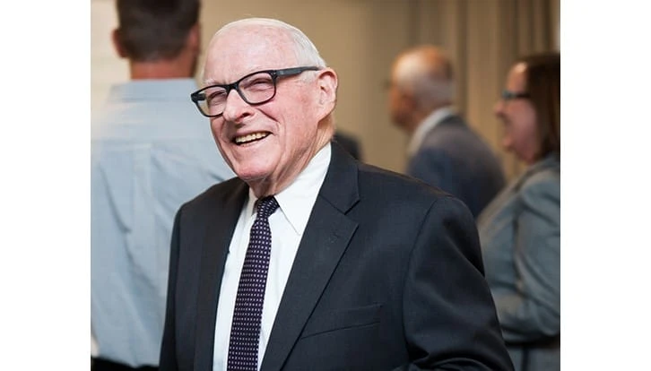 Courtesy of Rain Bird