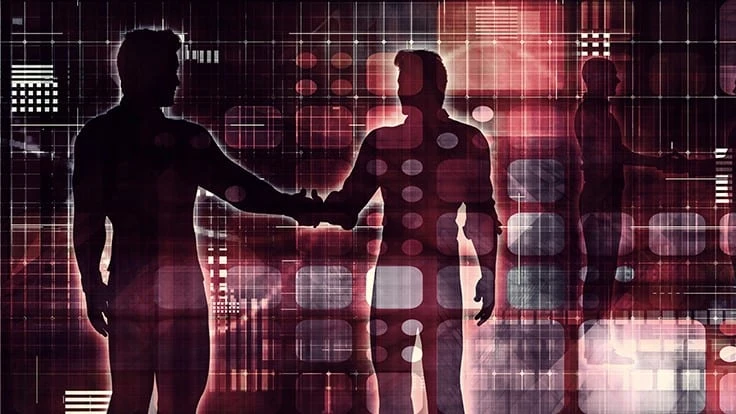 Adobe Stock / kentoh