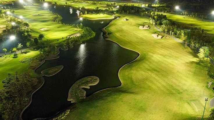 Courtesy of Vattanac Resort 