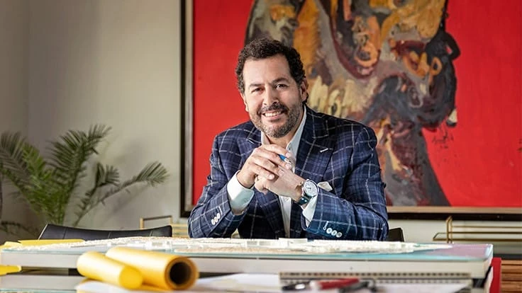 Courtesy of Piza Golf