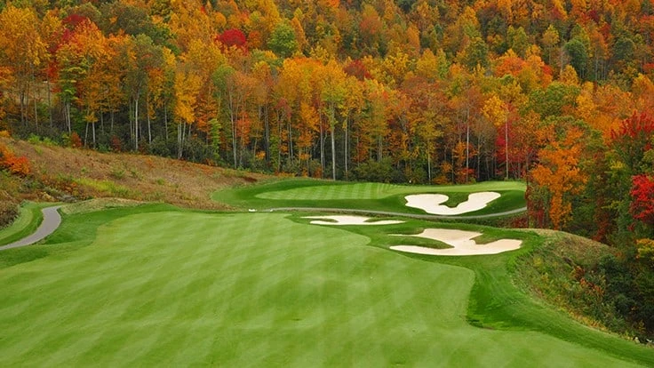 Adobe Stock, ejkrouse